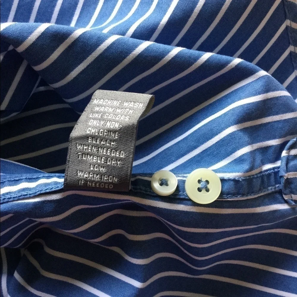 AMBERCROMBIE & Fitch Muscle